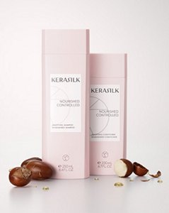 PRO00002921_KERASILK_PACKS_S26_F2B_IEPRODUCT INGR